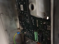 Nn control panels - afbeelding 6 van  8