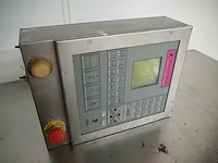 Nn control panels - afbeelding 7 van  8