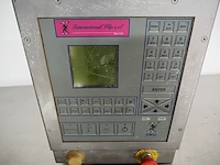Nn control panels - afbeelding 8 van  8