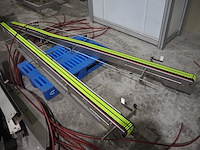 Nn conveyor system - afbeelding 2 van  14