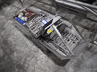 Nn conveyor system - afbeelding 4 van  14