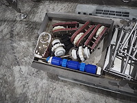 Nn conveyor system - afbeelding 5 van  14