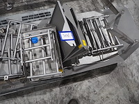 Nn conveyor system - afbeelding 6 van  14