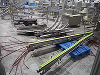 Nn conveyor system - afbeelding 1 van  14