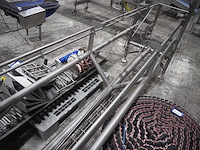 Nn conveyor system - afbeelding 9 van  14