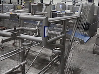Nn conveyor system - afbeelding 10 van  14