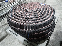 Nn conveyor system - afbeelding 11 van  14