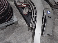 Nn conveyor system - afbeelding 12 van  14