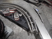 Nn conveyor system - afbeelding 13 van  14