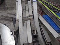 Nn conveyor system - afbeelding 14 van  14