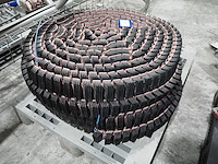 Nn conveyor system - afbeelding 3 van  19