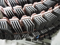 Nn conveyor system - afbeelding 4 van  19