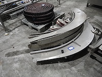 Nn conveyor system - afbeelding 5 van  19