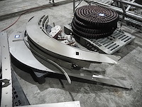 Nn conveyor system - afbeelding 6 van  19