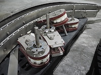 Nn conveyor system - afbeelding 7 van  19