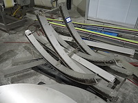 Nn conveyor system - afbeelding 8 van  19