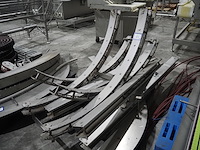 Nn conveyor system - afbeelding 9 van  19