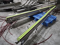 Nn conveyor system - afbeelding 10 van  19