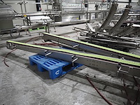 Nn conveyor system - afbeelding 11 van  19