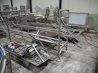 Nn conveyor system - afbeelding 1 van  19