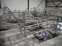Nn conveyor system - afbeelding 12 van  19