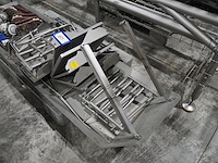 Nn conveyor system - afbeelding 15 van  19