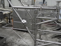 Nn conveyor system - afbeelding 16 van  19