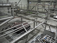 Nn conveyor system - afbeelding 17 van  19