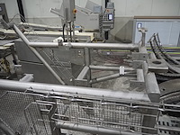 Nn conveyor system - afbeelding 18 van  19