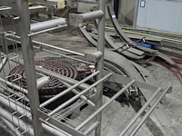 Nn conveyor system - afbeelding 19 van  19