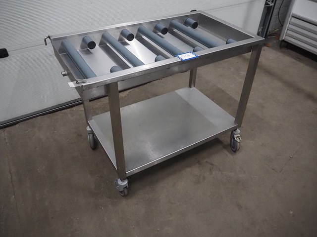 Nn conveyor - afbeelding 1 van  5