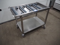 Nn conveyor - afbeelding 1 van  5