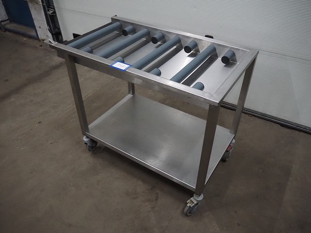Nn conveyor - afbeelding 2 van  5