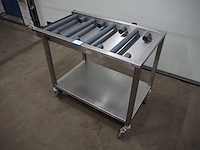 Nn conveyor - afbeelding 2 van  5