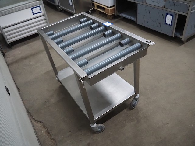 Nn conveyor - afbeelding 3 van  5