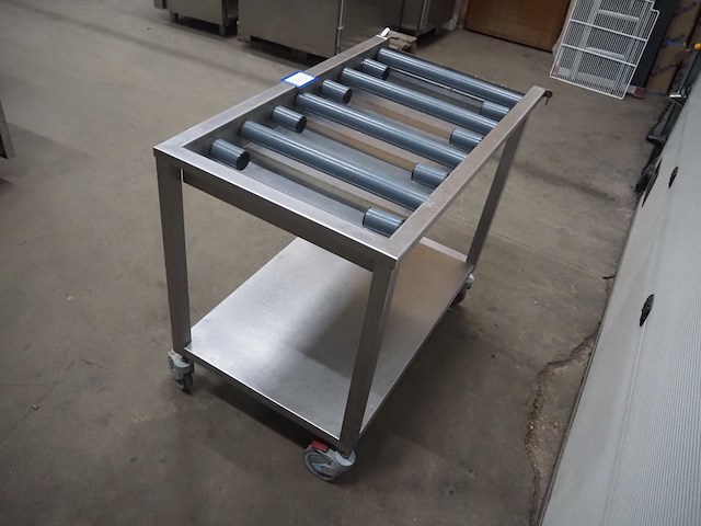 Nn conveyor - afbeelding 4 van  5