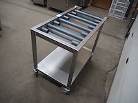 Nn conveyor - afbeelding 4 van  5