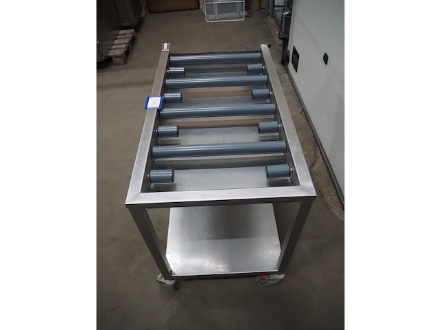 Nn conveyor - afbeelding 5 van  5