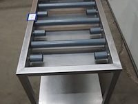 Nn conveyor - afbeelding 5 van  5
