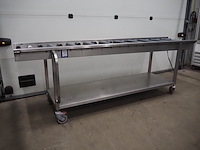 Nn conveyor - afbeelding 1 van  6