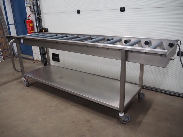 Nn conveyor - afbeelding 2 van  6