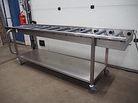 Nn conveyor - afbeelding 2 van  6