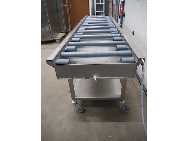 Nn conveyor - afbeelding 3 van  6
