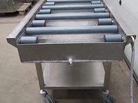 Nn conveyor - afbeelding 3 van  6