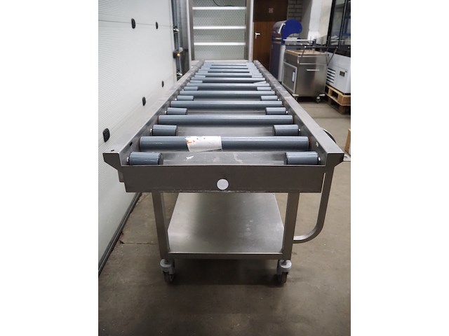 Nn conveyor - afbeelding 4 van  6