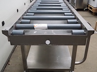 Nn conveyor - afbeelding 4 van  6