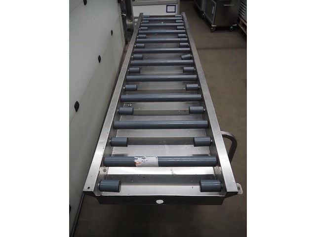 Nn conveyor - afbeelding 5 van  6