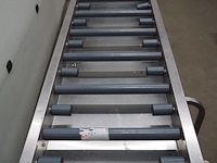 Nn conveyor - afbeelding 5 van  6