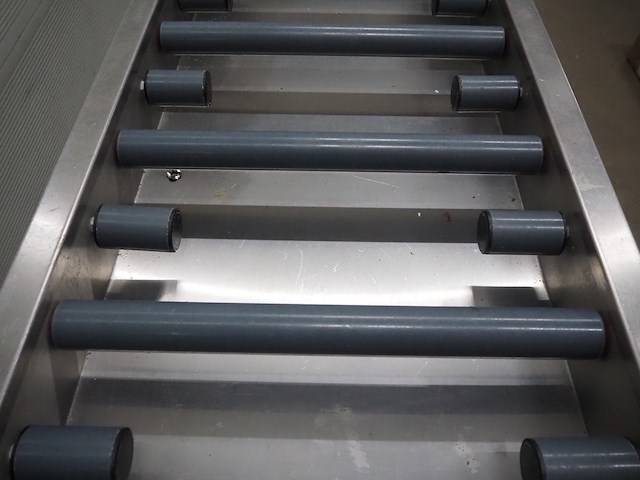 Nn conveyor - afbeelding 6 van  6
