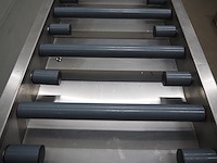 Nn conveyor - afbeelding 6 van  6